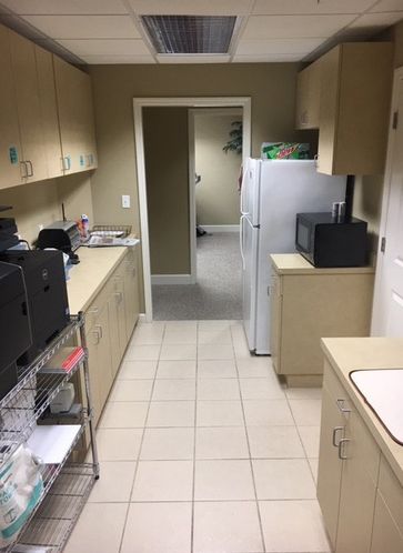 5172 Station Way, Sarasota, FL 34233